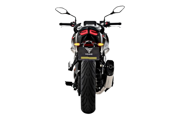 Voge-625R-negro-7-removebg-preview